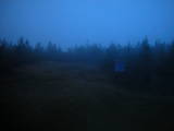 06 : 38