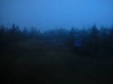 06 : 42