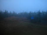 06 : 46
