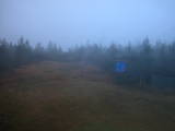 07 : 34