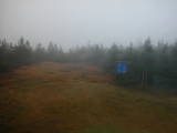 07 : 58