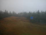08 : 06