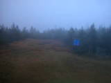 08 : 30
