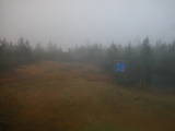 08 : 34