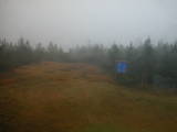 08 : 38