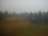 09 : 10