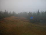 09 : 30