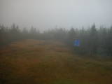 09 : 38