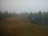 09 : 50