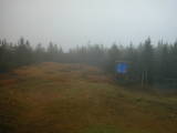 13 : 10