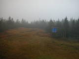 13 : 38