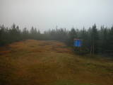 13 : 46