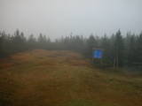 13 : 54
