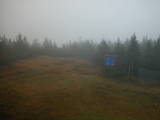 14 : 18