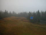 14 : 30