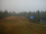 15 : 10