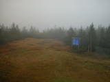 15 : 30
