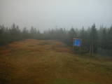 15 : 34