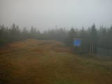 15 : 38