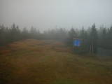 15 : 42