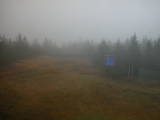 16 : 06
