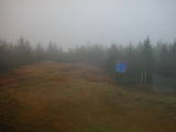 16 : 30