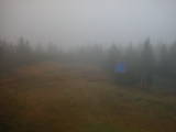 16 : 46