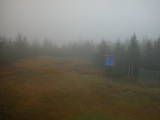 16 : 58