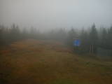 17 : 26