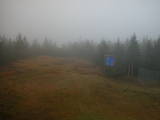 17 : 30