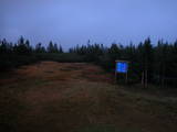 18 : 46