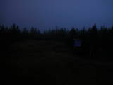 18 : 50