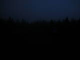 18 : 54