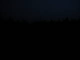 18 : 58