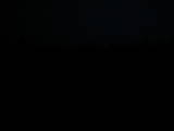 19 : 06