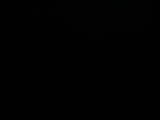 19 : 10
