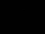19 : 34