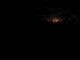 19 : 42