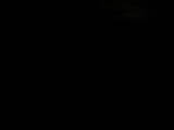 19 : 50