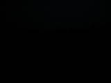 06 : 34