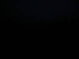 06 : 38