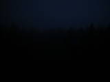 06 : 42