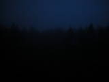 06 : 46