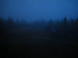 06 : 50
