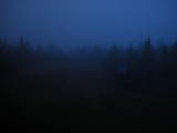 06 : 54