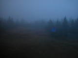 06 : 58