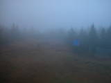 07 : 18