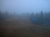 07 : 34