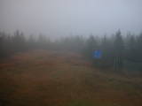 08 : 06