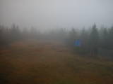 08 : 22